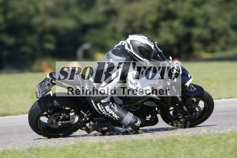 /Archiv-2024/56 10.08.2024 Plüss Moto Sport ADR/Einsteiger/225